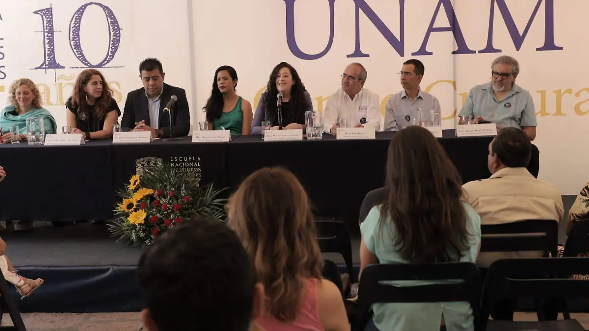 Encuentro de Música Tradicional “Verso y Redoble”